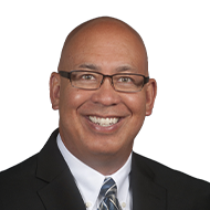 Tim Barbetta Mortgage Loan Originator Scottsdale, AZ