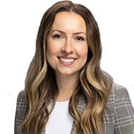 Haylee Parola Mortgage Loan Originator Spokane, WA Guardian Mortgage