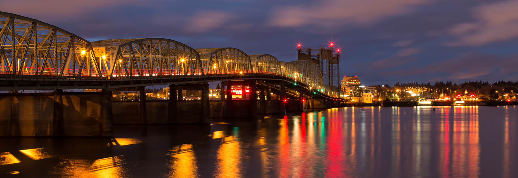 vancouver wa