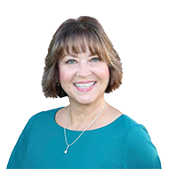 Rhonda Beck Mortgage Loan Originator Spokane, WA Guardian Mortgage
