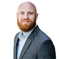 Joe McNew Mortgage Sales Manager Spokane, WA Guardian Mortgage