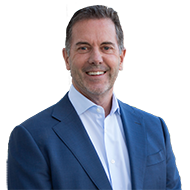 John Palmer Mortgage Loan Originator Greenwood Village, CO Guardian Mortgage