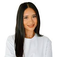 Aide Gonzalez Mortgage Loan Originator Bend, OR Guardian Mortgage