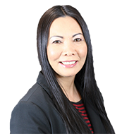 Trinh Nguyen