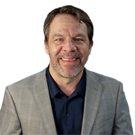 Jerry Walter Mortgage Loan Originator Eagle, ID Guardian Mortgage