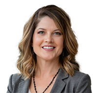Christine Munoz Mortgage Branch Manager  Santa Fe, NM Guardian Mortgage