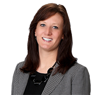 Amy Thompson bio