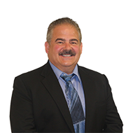 Gary Blackmun Mortgage Branch Manager Sandy, OR Guardian Mortgage