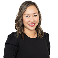 Sarah Pham Mortgage Loan Originator Plano, TX Guardian Mortgage