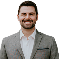 Bryce Bennett Mortgage Loan Originator Spokane, WA Guardian Mortgage