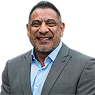 Jose Gutierrez photo