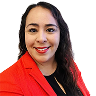 Janet Flores Castrejon photo