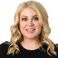 Natasha Chelone Mortgage Loan Originator Vancouver, WA Guardian Mortgage