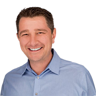 Rich Mackall Mortgage Loan Originator Greenwood Village, CO Guardian Mortgage