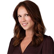 Jennifer Nelson