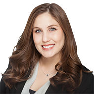 Allyson Sandoval Mortgage Loan Originator Santa Fe, NM Guardian Mortgage