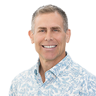Rick DeMario Mortgage Loan Originator Broomfield, CO Guardian Mortgage