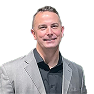 Jim Hollingsworth Mortgage Loan Originator Overland Park, KS Guardian Mortgage